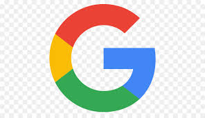 google page