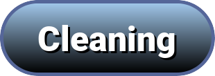 cleaning