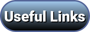 useful links