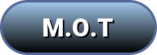 M.O.T