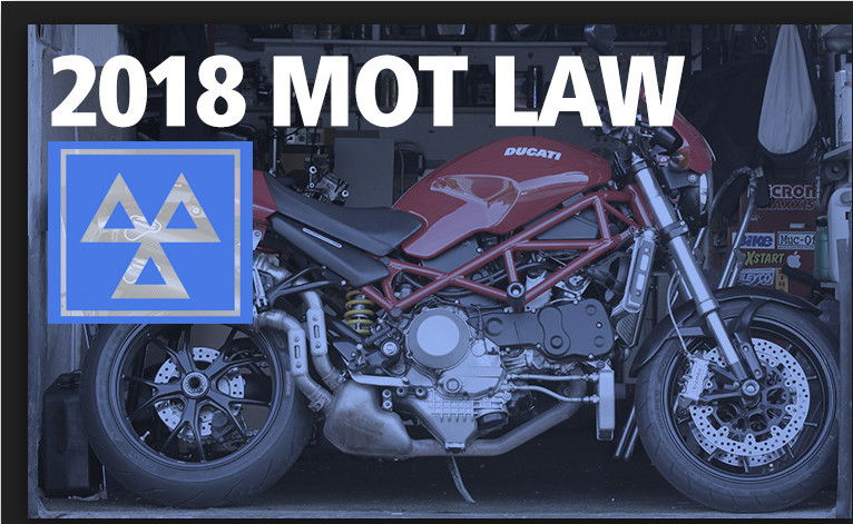 mot2018