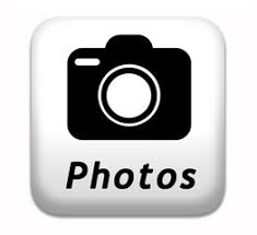 photos