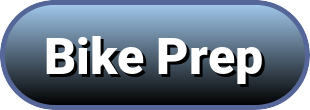 Prep your bike