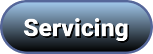 Servicing
