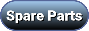 spare parts